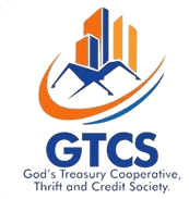 God's Treasury Cooperative