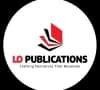 LO Publications