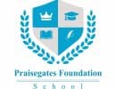 Pfschools