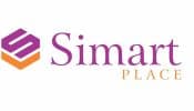 Simart Place