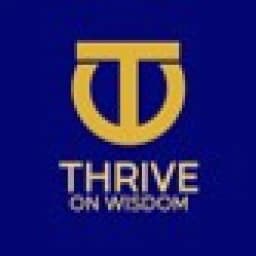 Thriveon